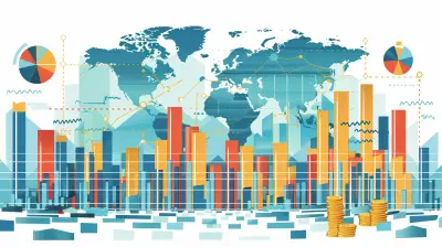 How Financial Inclusion Is Driving Growth in Underbanked Regions