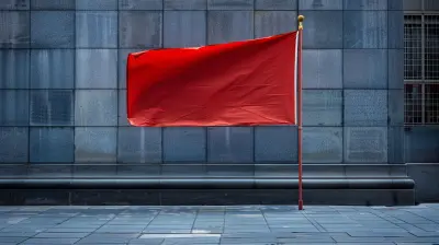 How to Identify Red Flags in Franchise Disclosure Documents