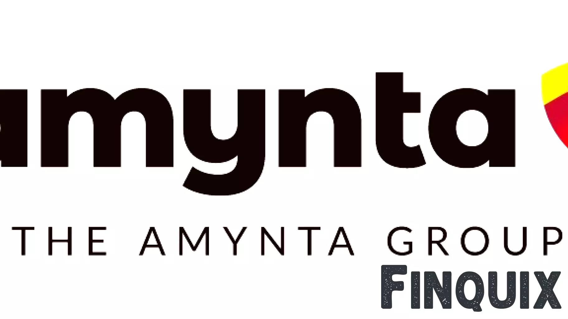 Amynta Group Expands Portfolio with Acquisition of Crum & Forster's Credit Division