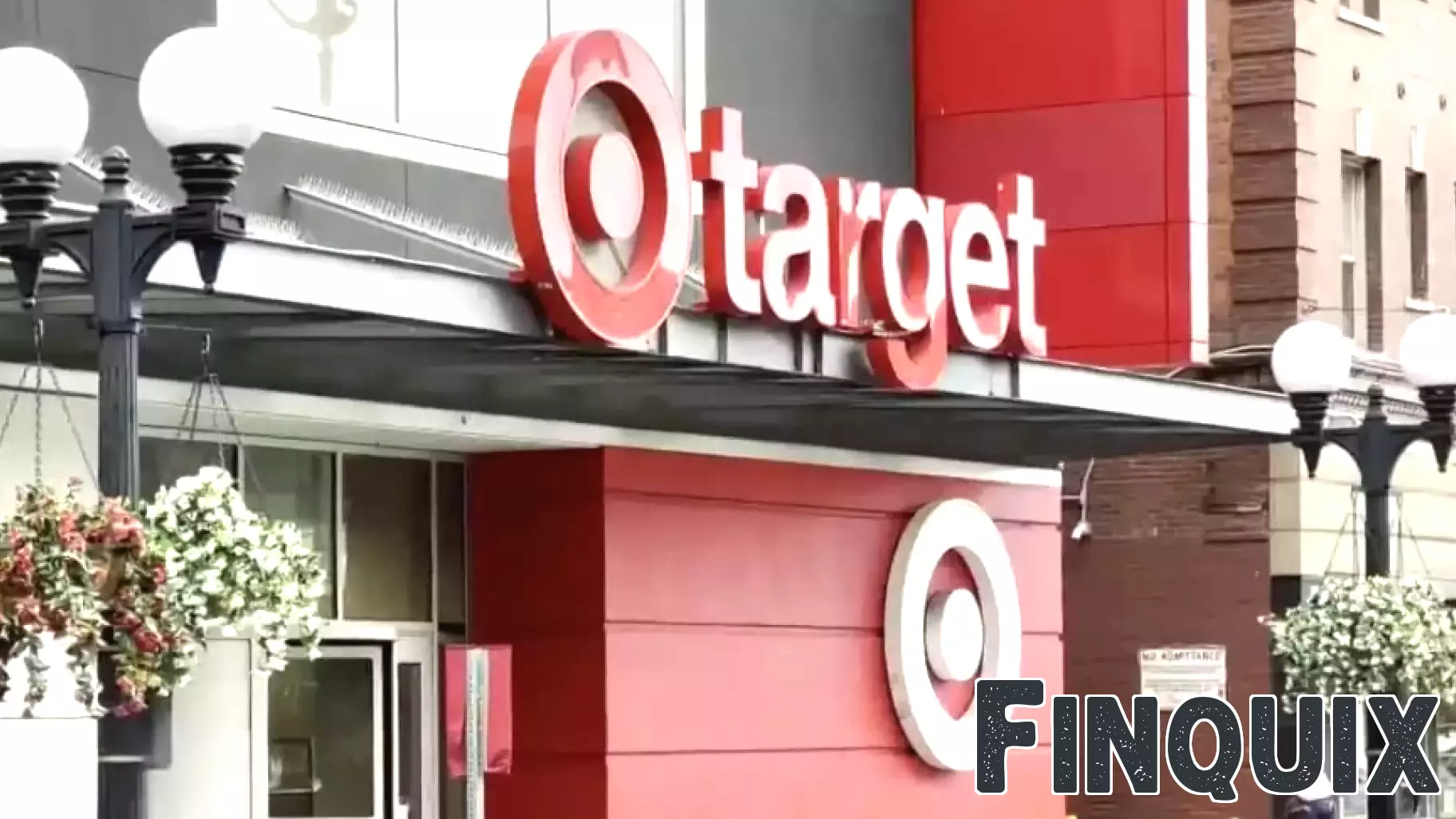 Black Business Owners Advocate Against Target Boycott Amid DEI Concerns