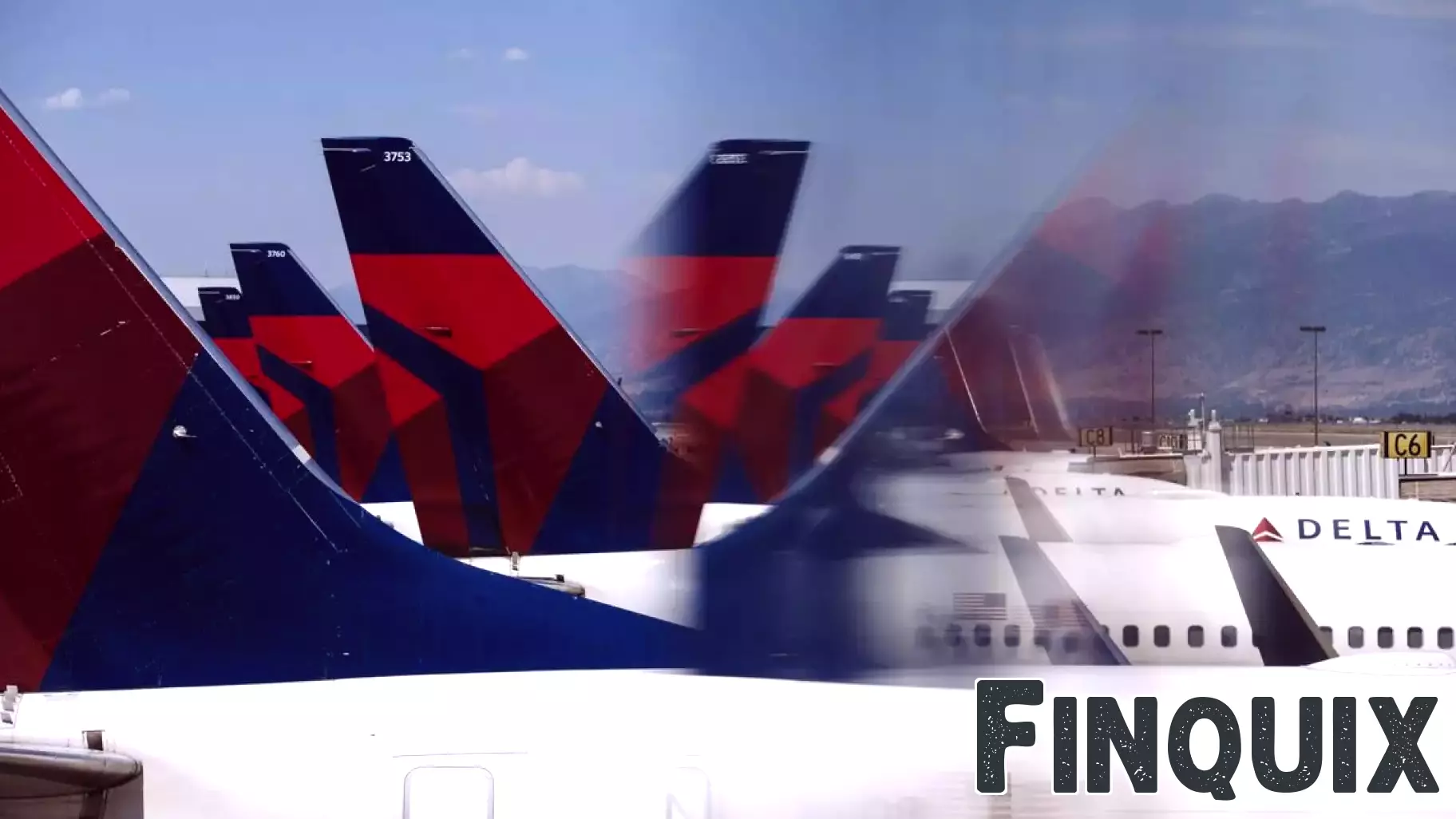 Delta Air Lines Surpasses Profit Expectations Amid Travel Resurgence