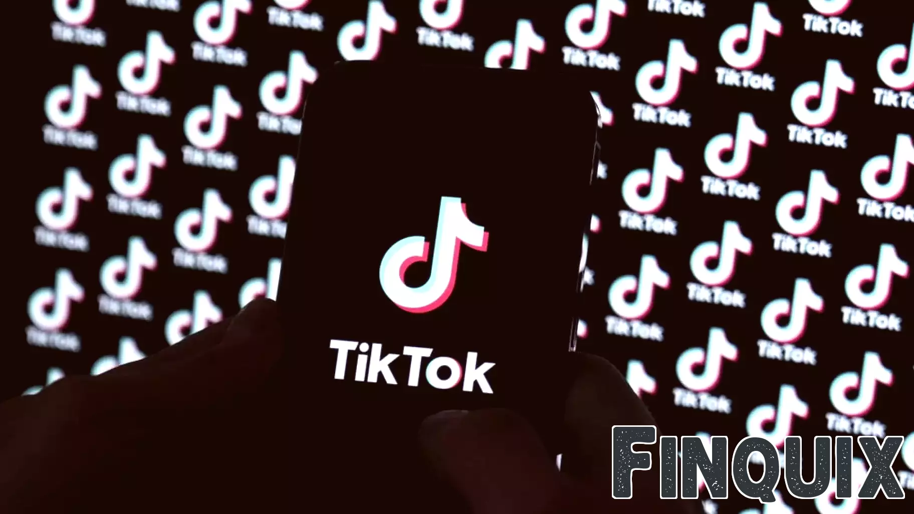 Ditching Doomscrolling: Users Consider Leaving TikTok Behind