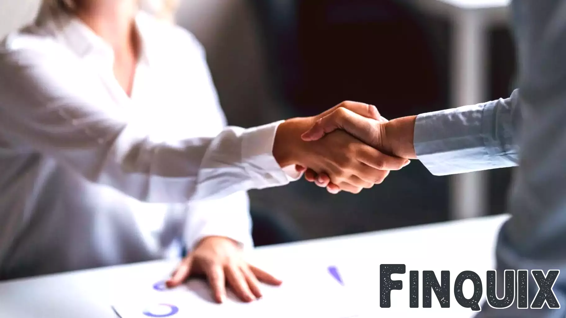 Executives Seeking New Opportunities Fuel Headhunting Growth