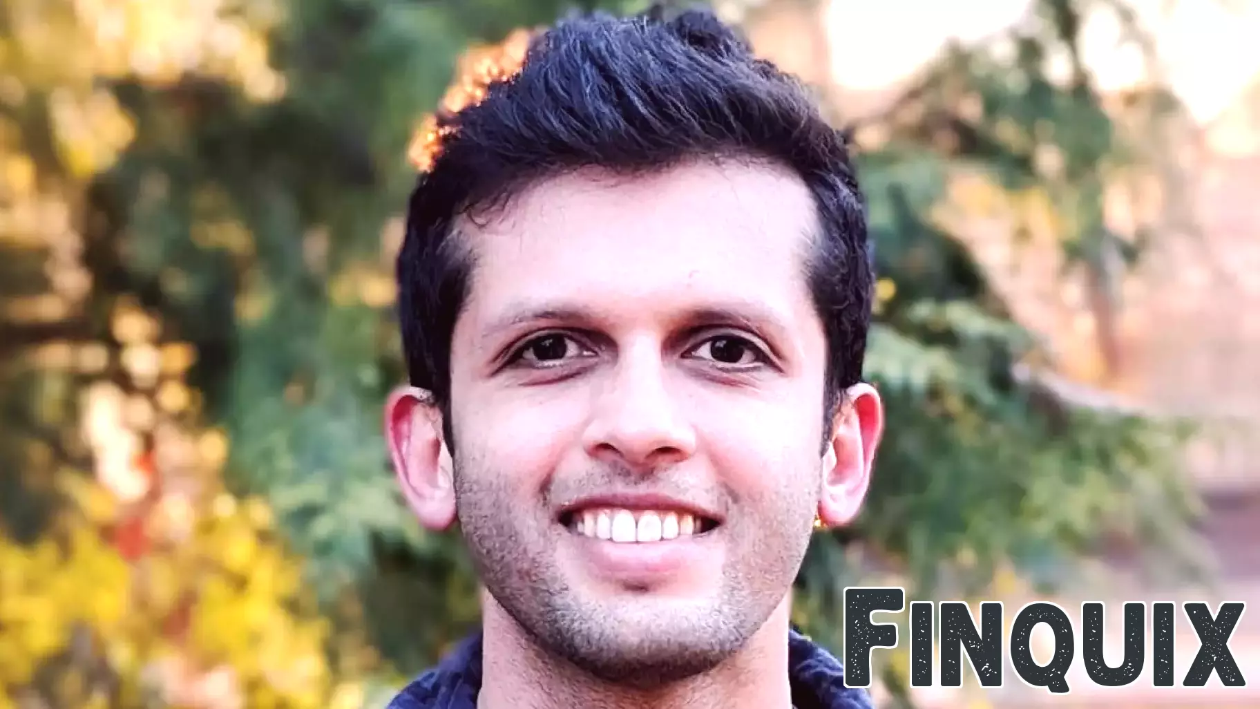 How a Software Engineer Turned Rejections into Success with a Winning Résumé