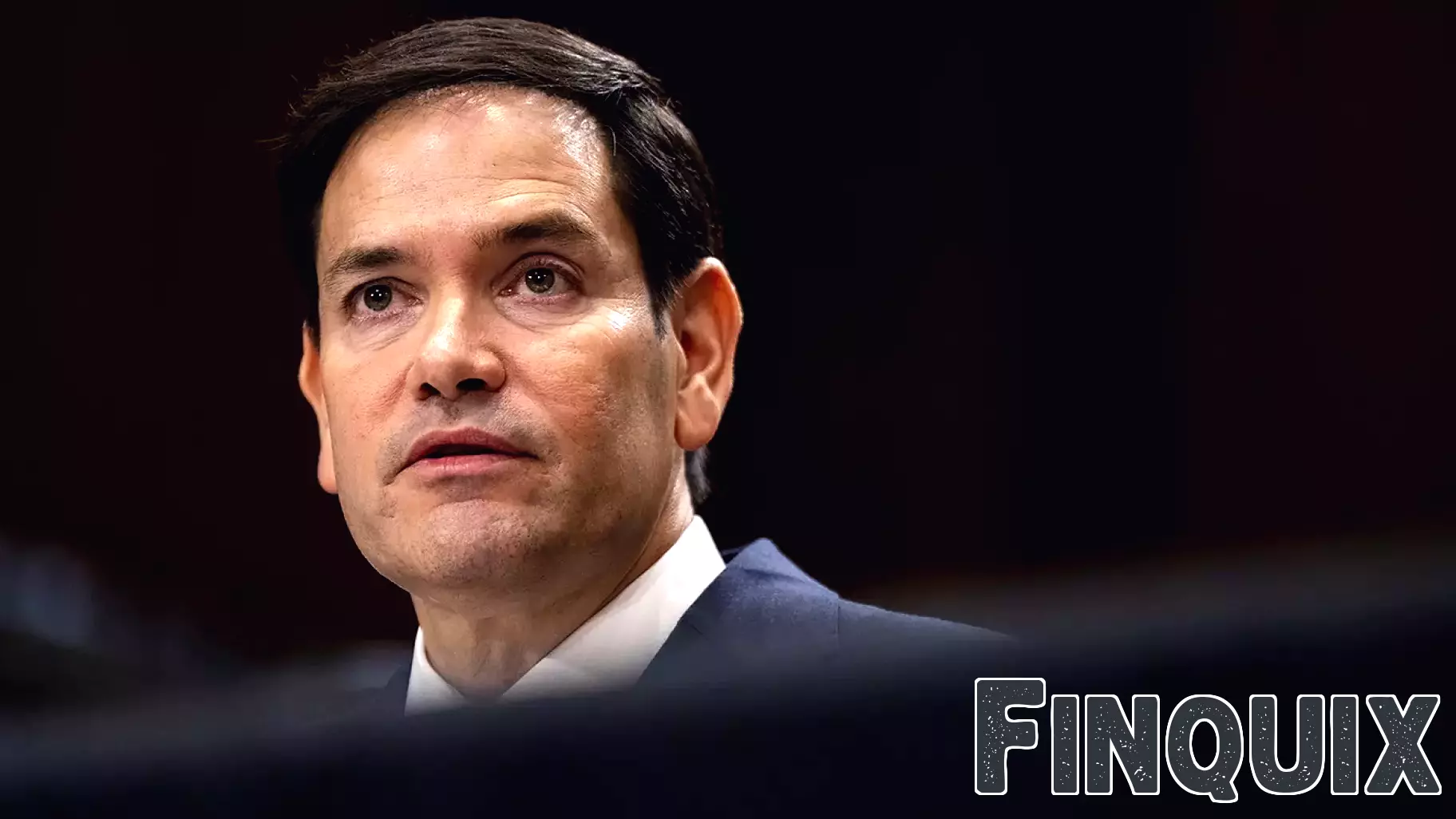 Marco Rubio Prioritizes Engagement with Quad Foreign Secretaries