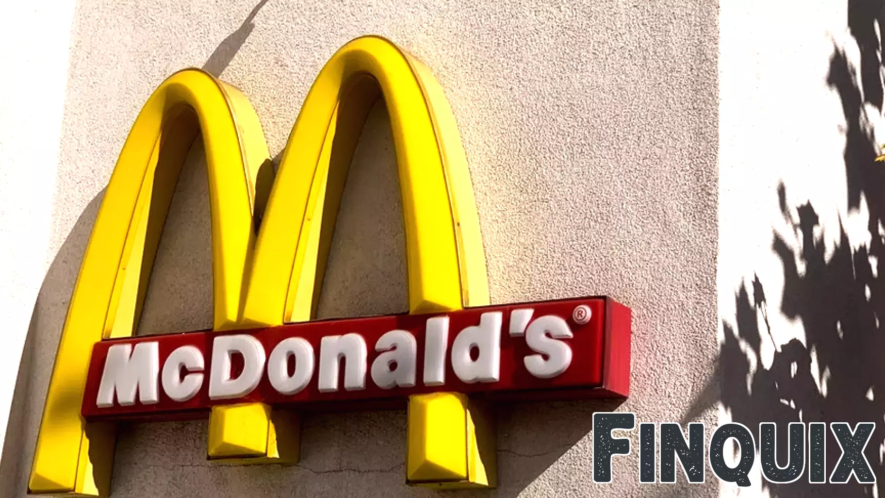 McDonald's Takes Steps to Reassess Diversity, Equity, and Inclusion Policies