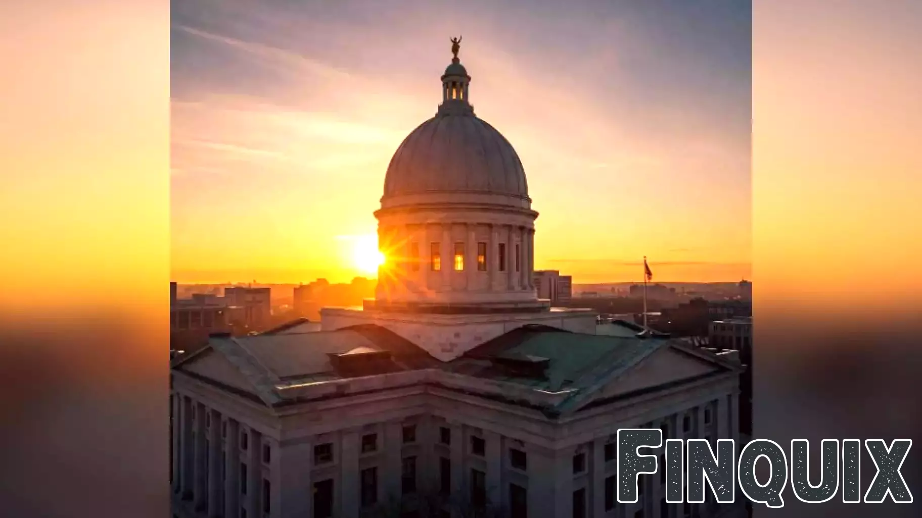 Ohio Considers Enhanced Licensing Regulations for Insurance Agents and Firms