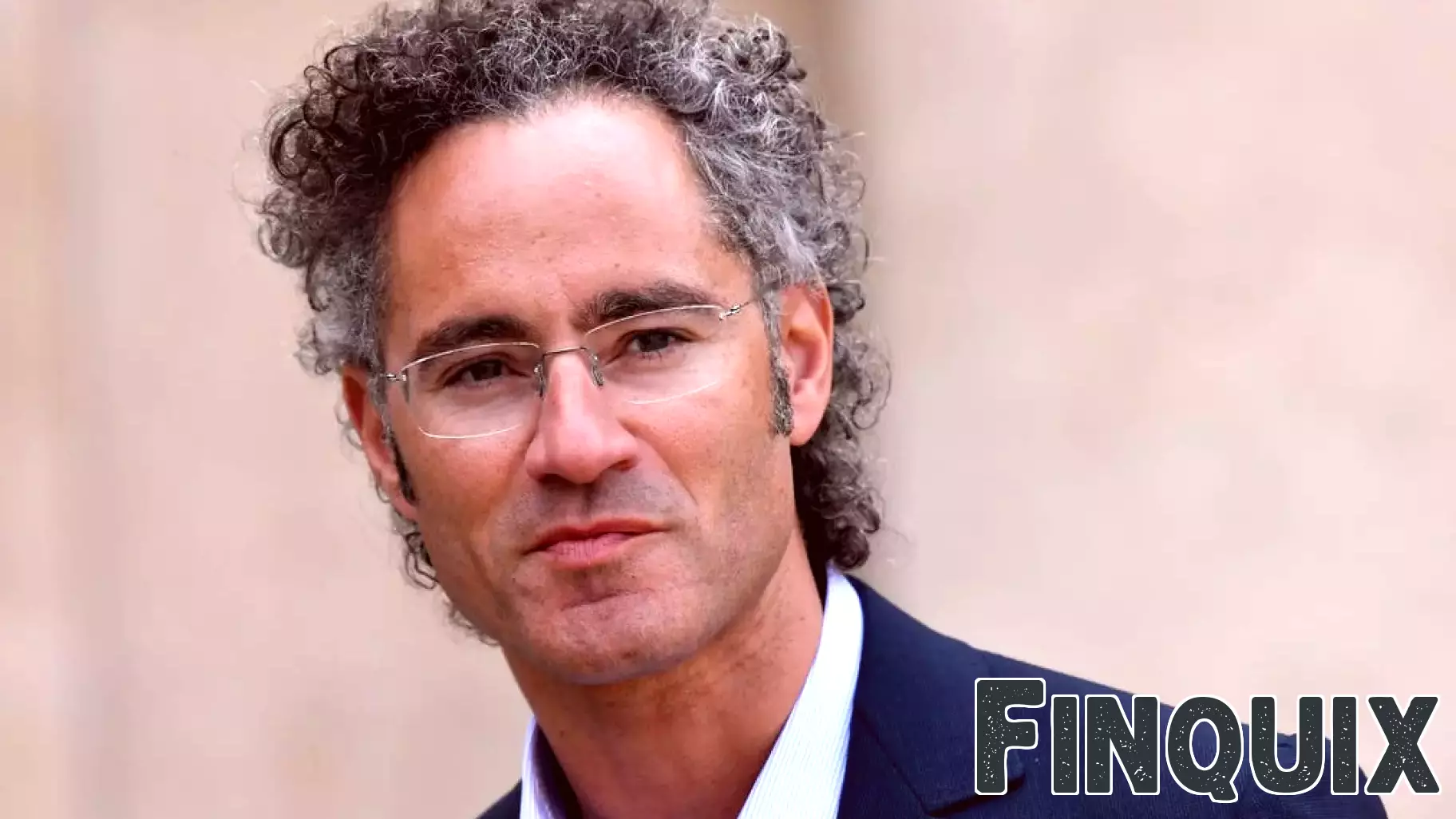 Palantir CEO Calls for Renewed Collaboration Between Silicon Valley and the US Government