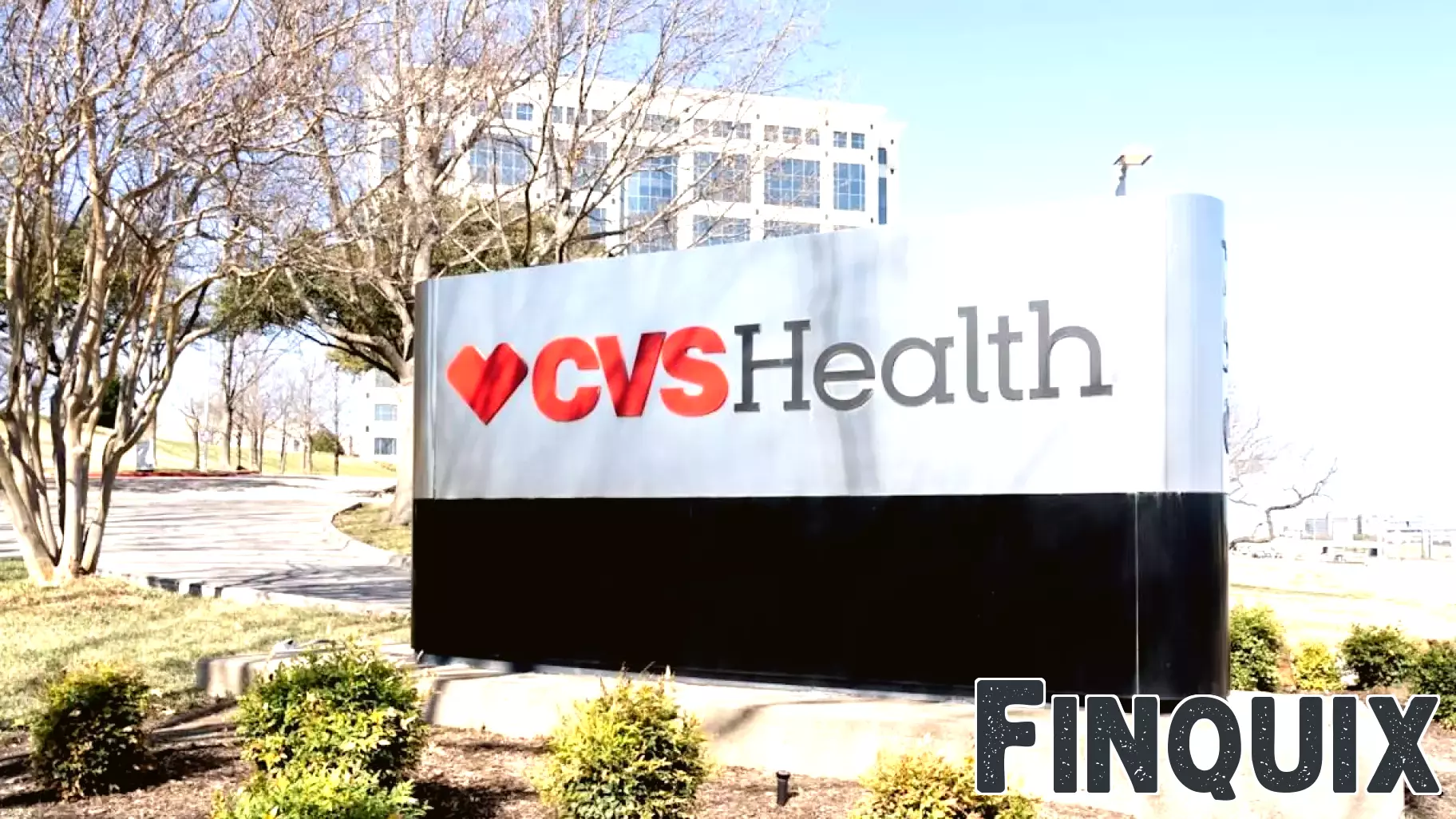 Wellvana Expands Its Reach with CVS Health Acquisition