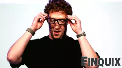 AI Boosts Engagement at Meta, But at a High Cost