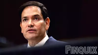 Marco Rubio Prioritizes Engagement with Quad Foreign Secretaries