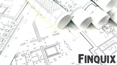 New Office Park Set to Transform Gonzales