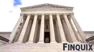 Supreme Court Denies Trump's Request to Delay Hush-Money Sentencing