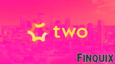 Two Harbors Investment Reports Mixed Earnings for Q3